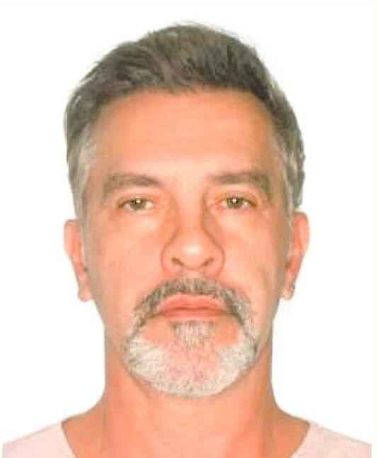 Prof. Ms. Tiago José Ferreira