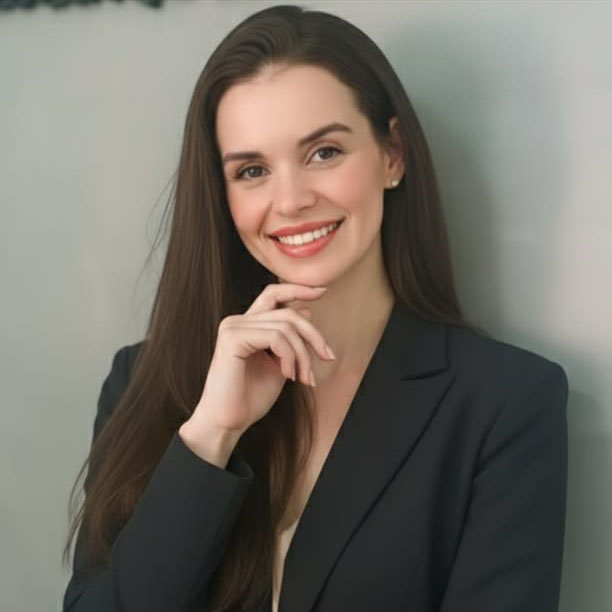 Profa. Dra. Carol Angelini 