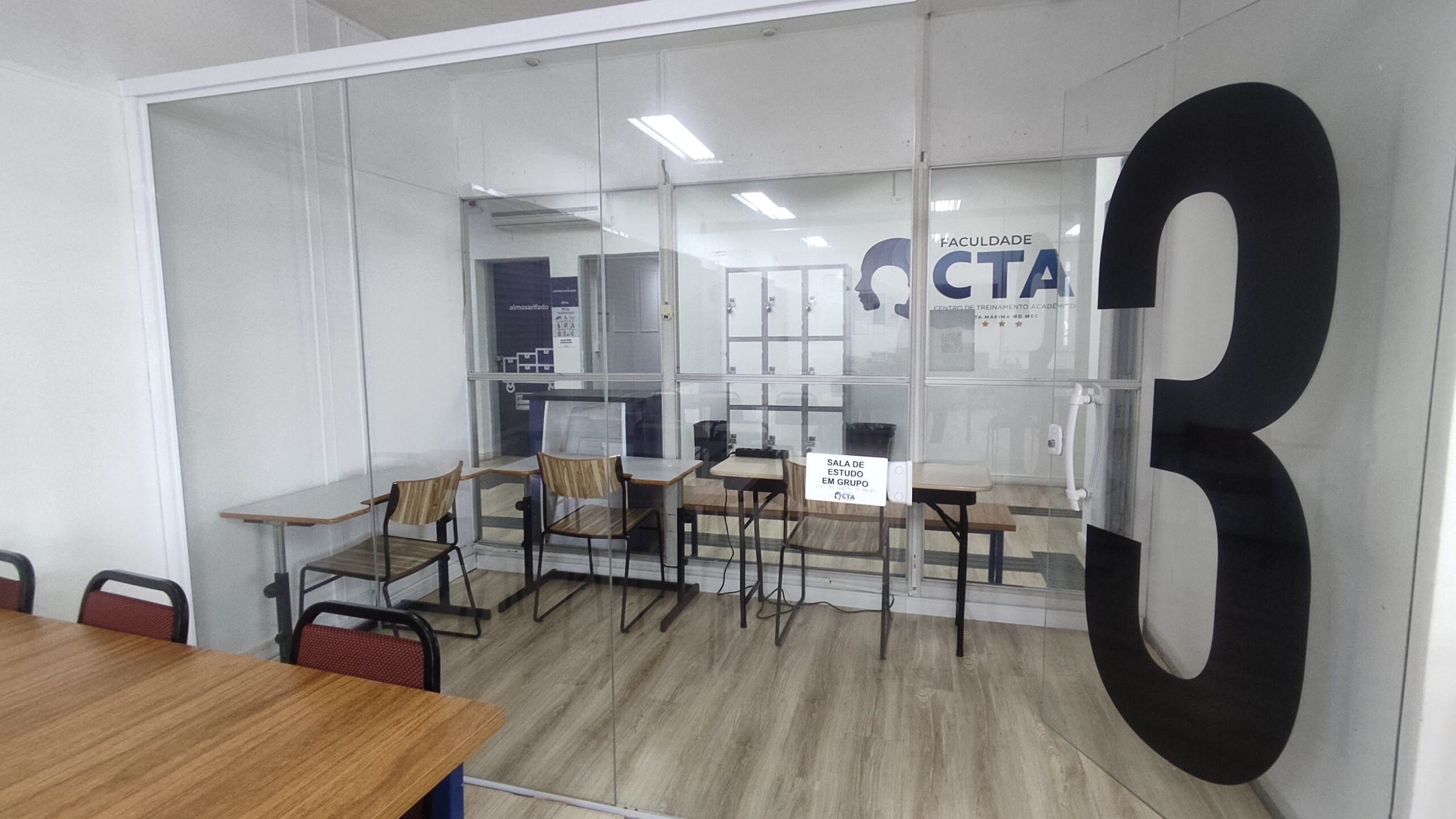 cta-biblioteca-03