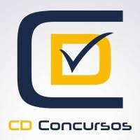 cd-concursos-logo