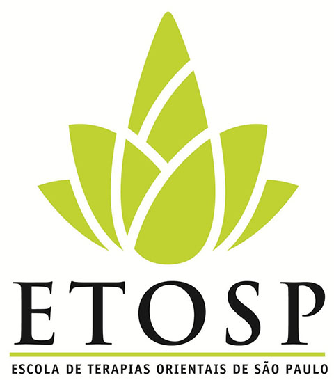etosp (3)-site