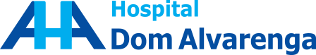hospital-alvarenga-logo