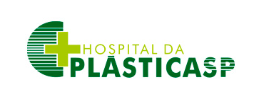 logohospitaldaplasticasp