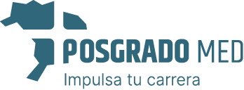 posgrado-med@2x