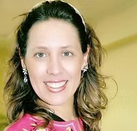 Lia Leme
