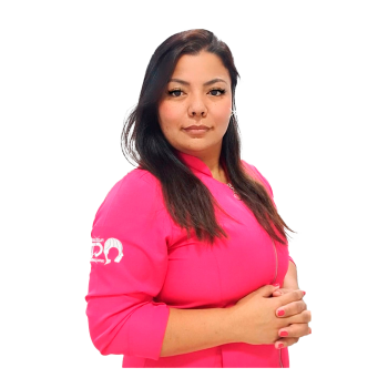 adrianaSayuri